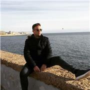 Doy clases particulares de lenguaje musical, solfeo, ritmo y guitarra